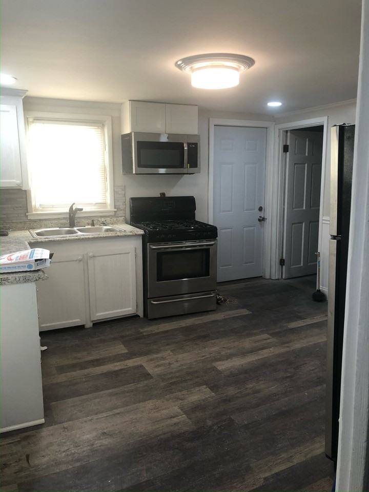 159 Tangent St #2 - Photo 2 of 11