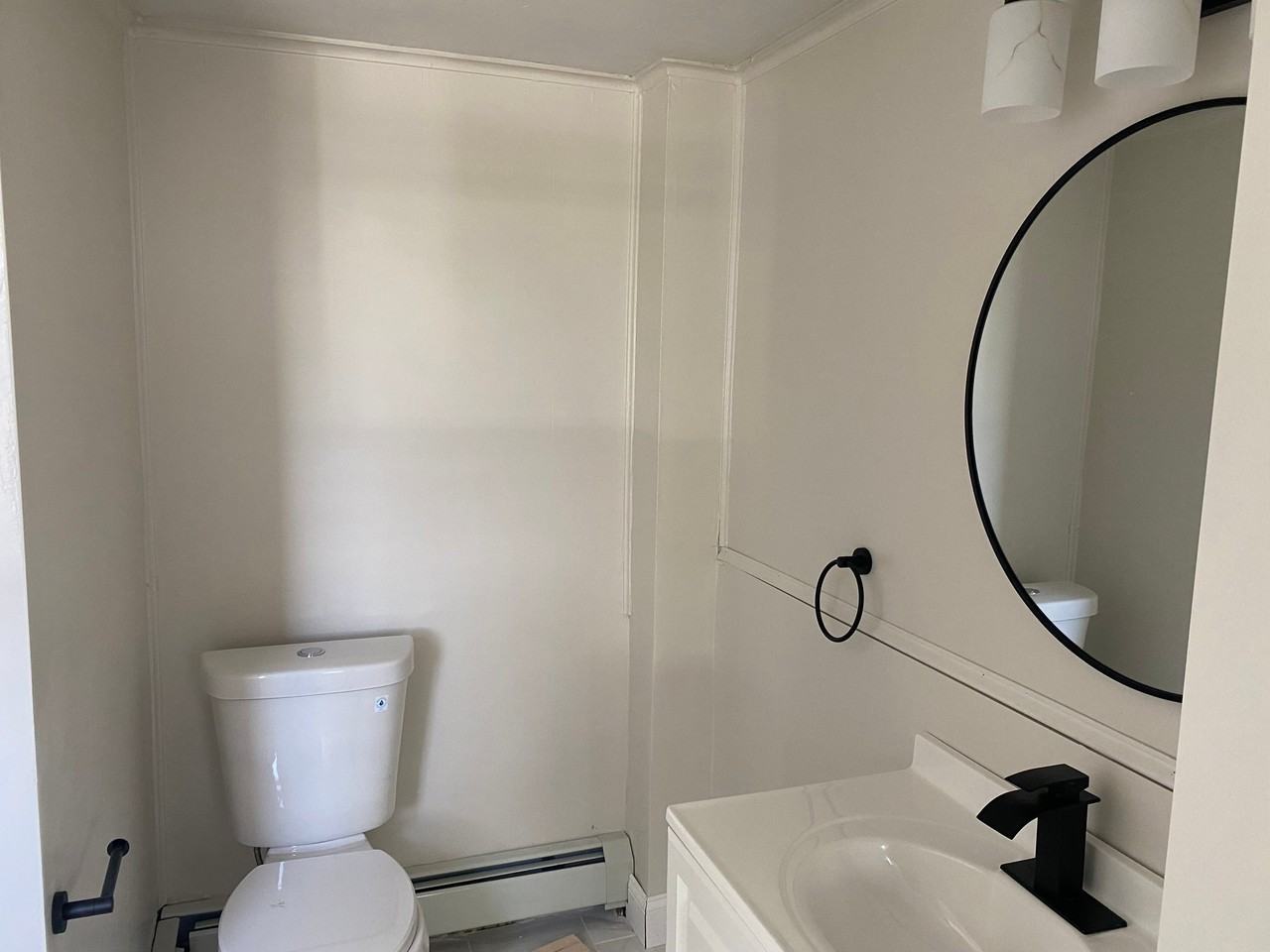 159 Tangent St #2 - Photo 3 of 11