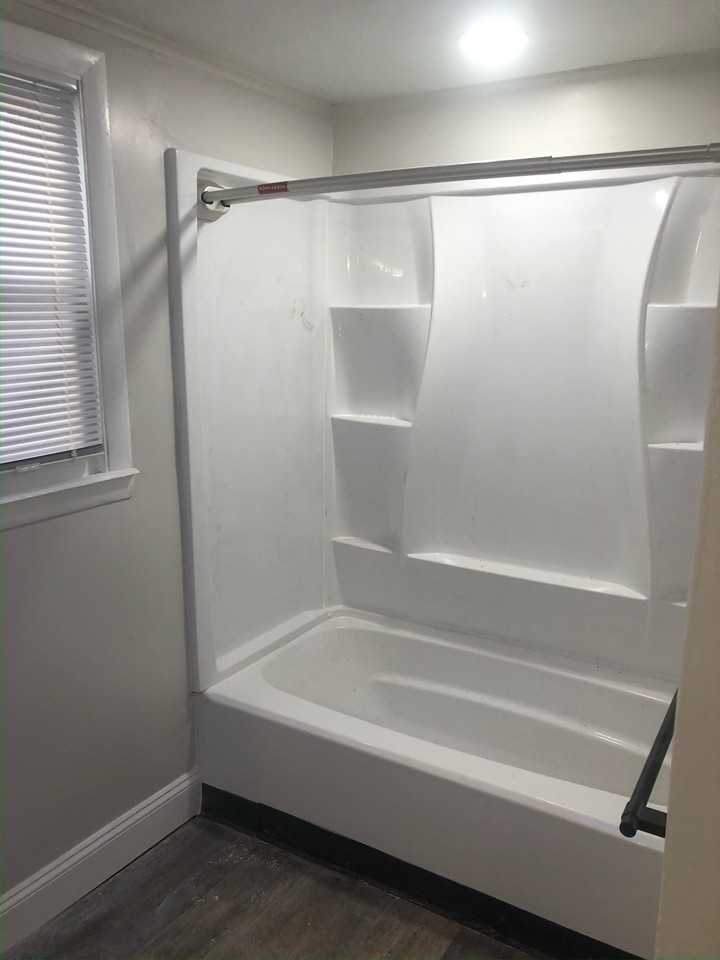 159 Tangent St #2 - Photo 4 of 11