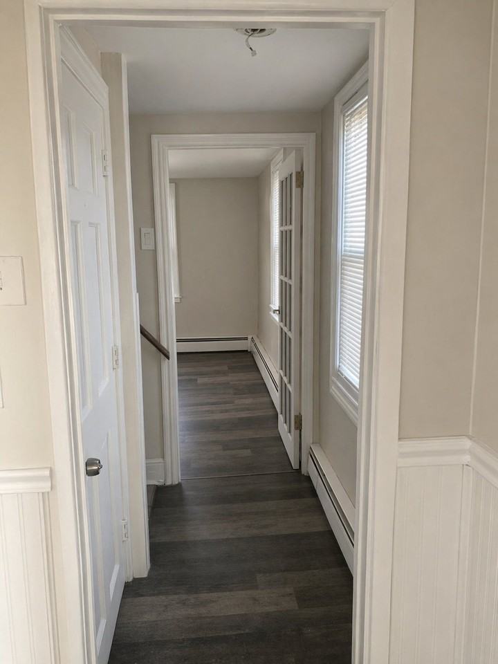 159 Tangent St #2 - Photo 5 of 11