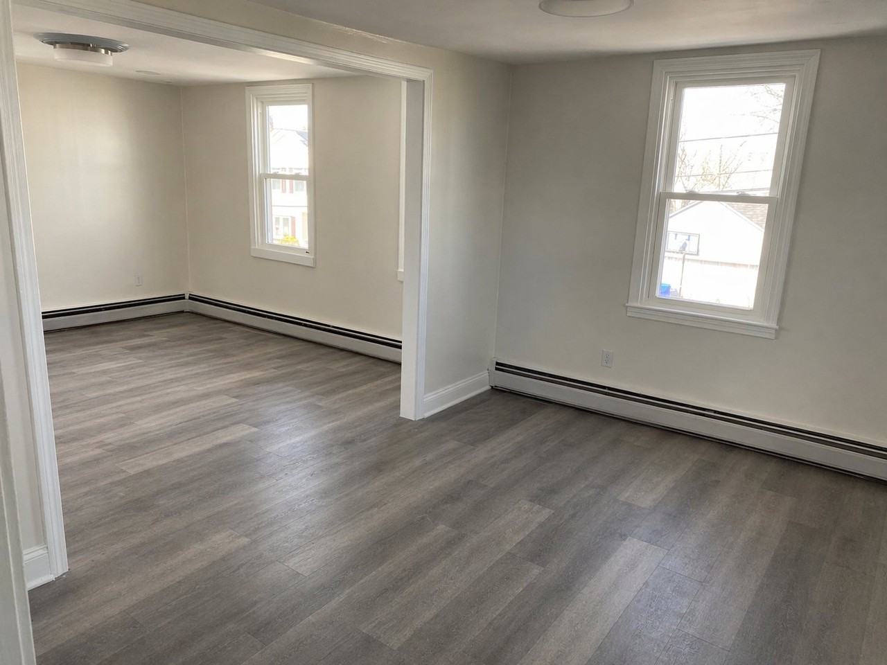 159 Tangent St #2 - Photo 6 of 11