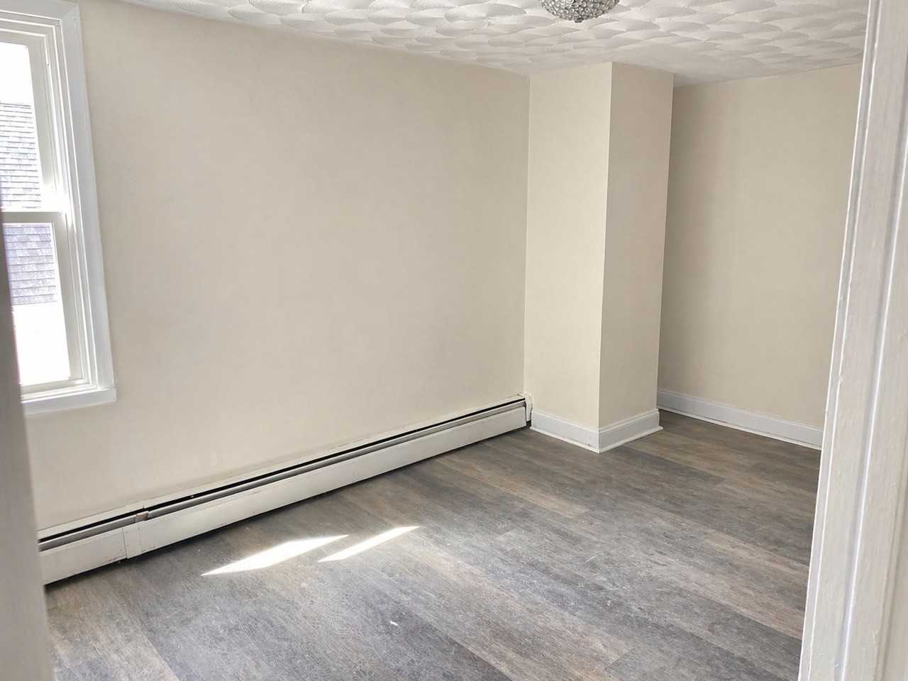 159 Tangent St #2 - Photo 7 of 11