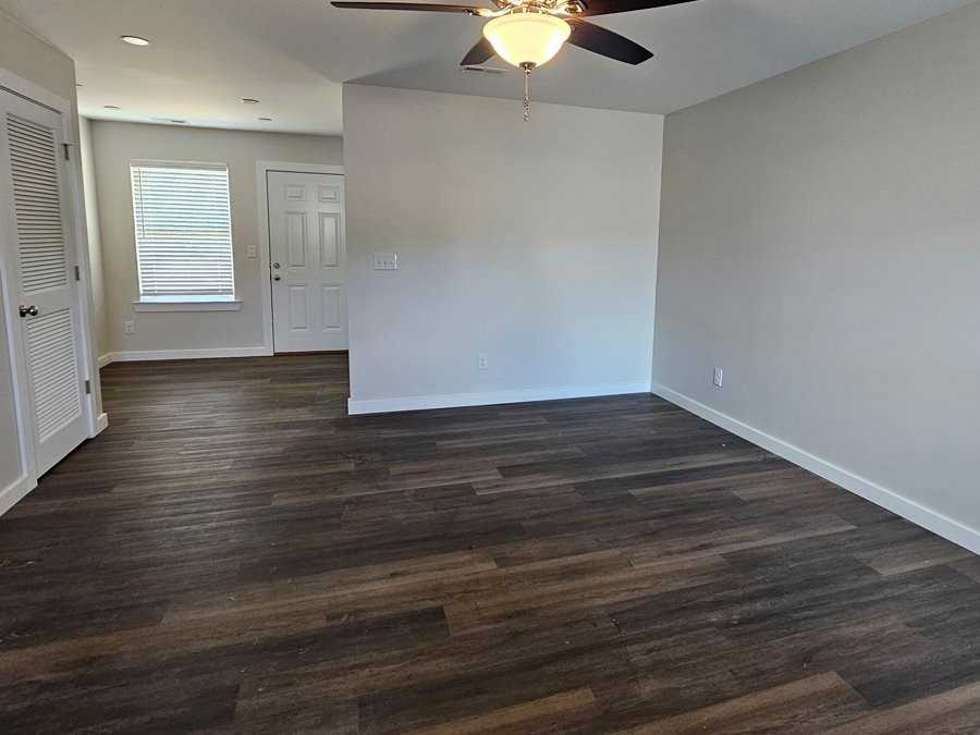 9930 Highwaysouth #A2 - Photo 3 of 12