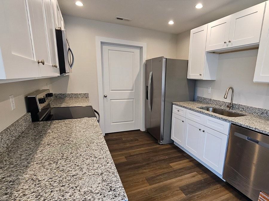9930 Highwaysouth #A2 - Photo 4 of 12