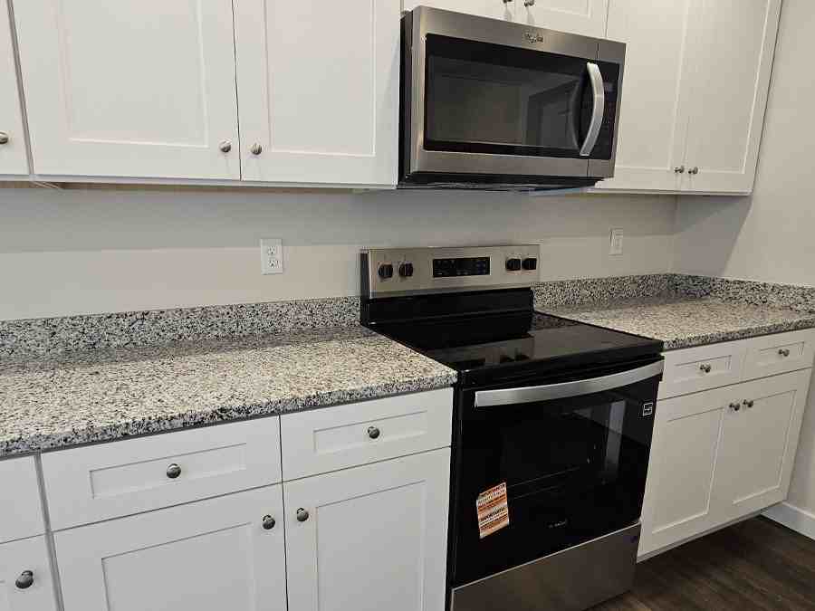 9930 Highwaysouth #A2 - Photo 6 of 12