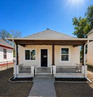 featured image of 1524 Palmer Ave