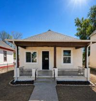 1524 Palmer Ave - Photo 1 of 1