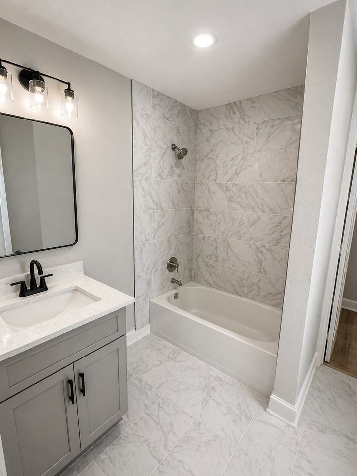 1524 Palmer Ave - Photo 2 of 7