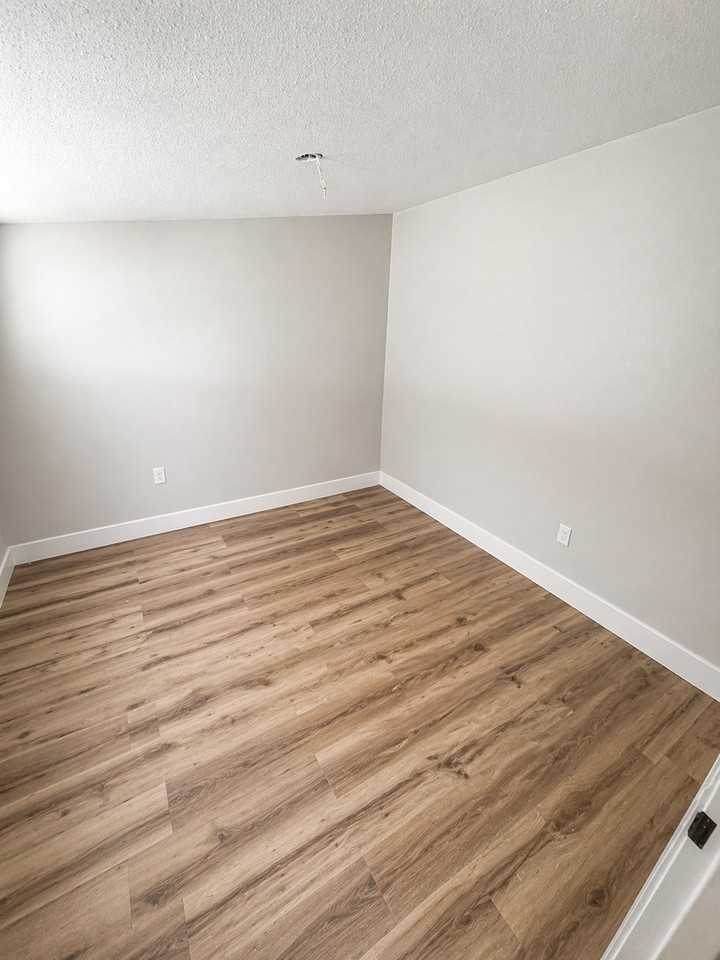 1524 Palmer Ave - Photo 5 of 7