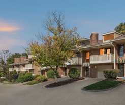 231 Glenstone Cir - Photo 1 of 1