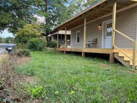 274 N Rocksprings St - Photo 1 of 1