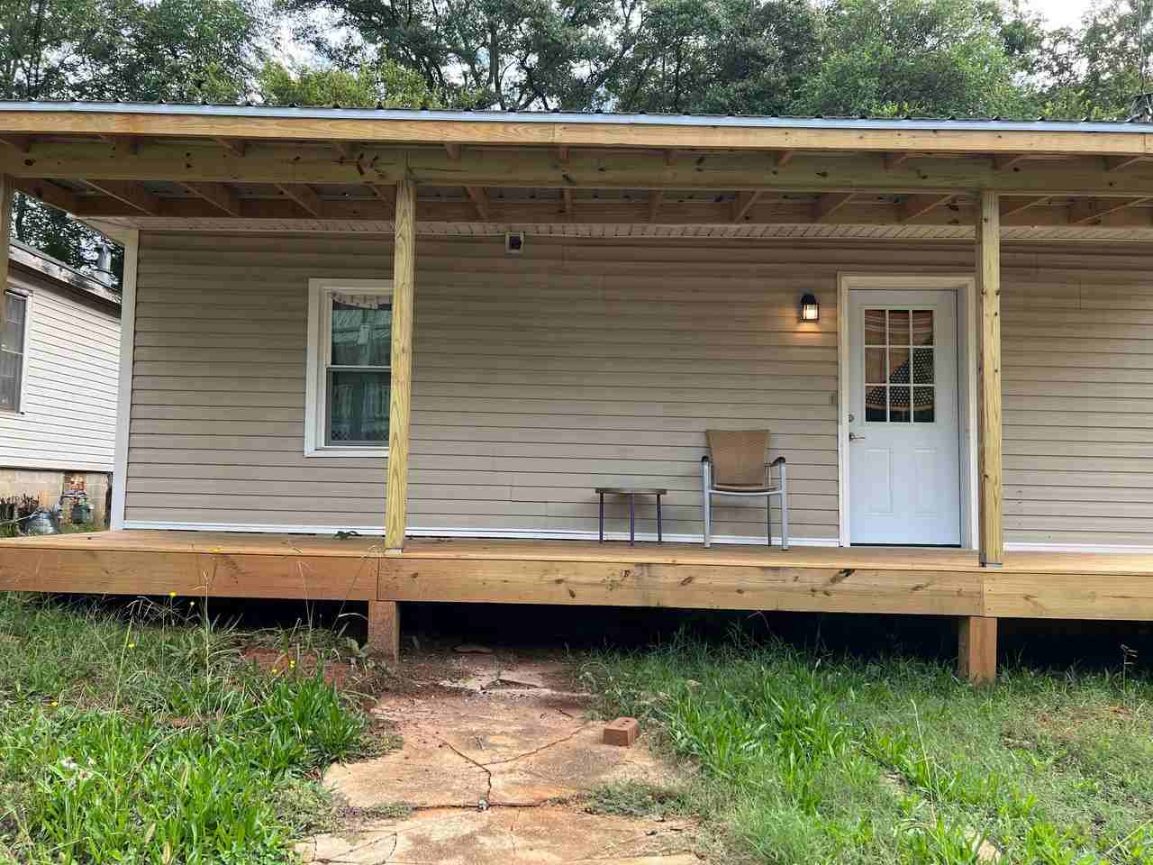 274 N Rocksprings St - Photo 2 of 16