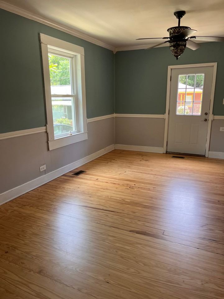 274 N Rocksprings St - Photo 3 of 16