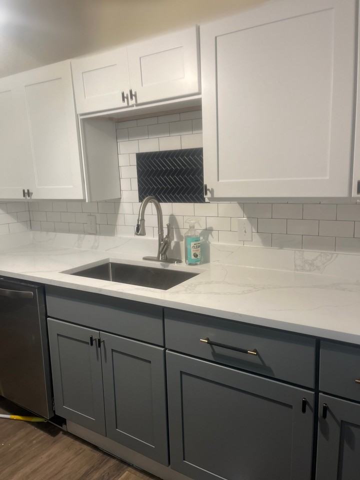 274 N Rocksprings St - Photo 5 of 16