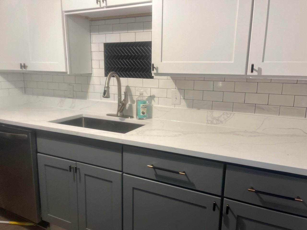 274 N Rocksprings St - Photo 6 of 16