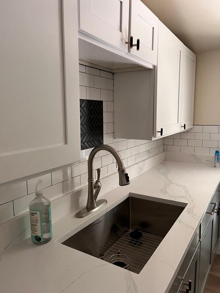 274 N Rocksprings St - Photo 7 of 16