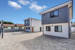 2114 E 2nd St - Photo 1 of 1