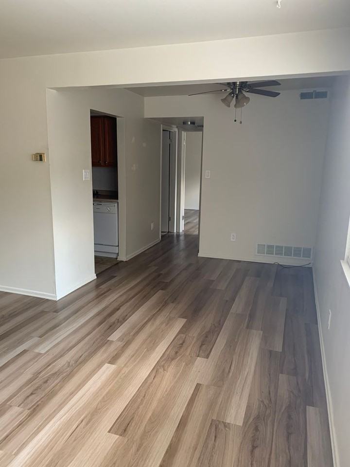 Highfield Crossing Apartments - Photo 3 of 7