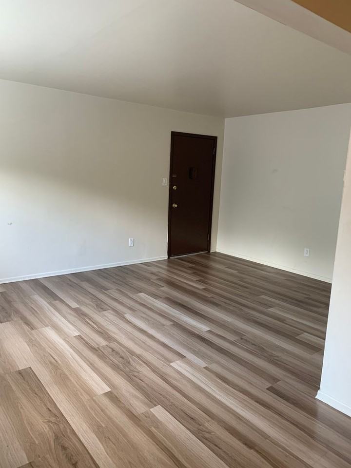 Highfield Crossing Apartments - Photo 4 of 7