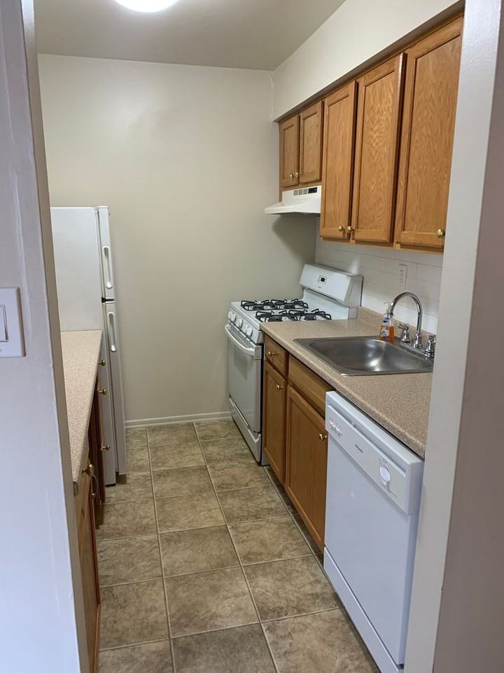 Highfield Crossing Apartments - Photo 5 of 7