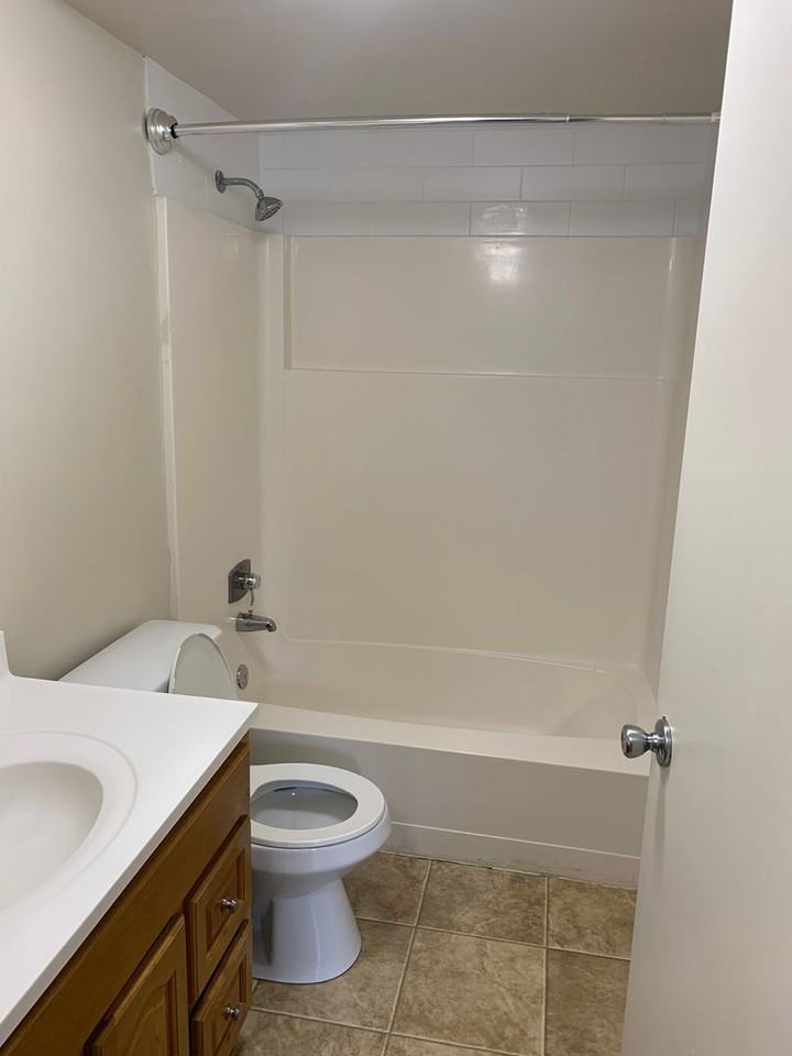 Highfield Crossing Apartments - Photo 6 of 7