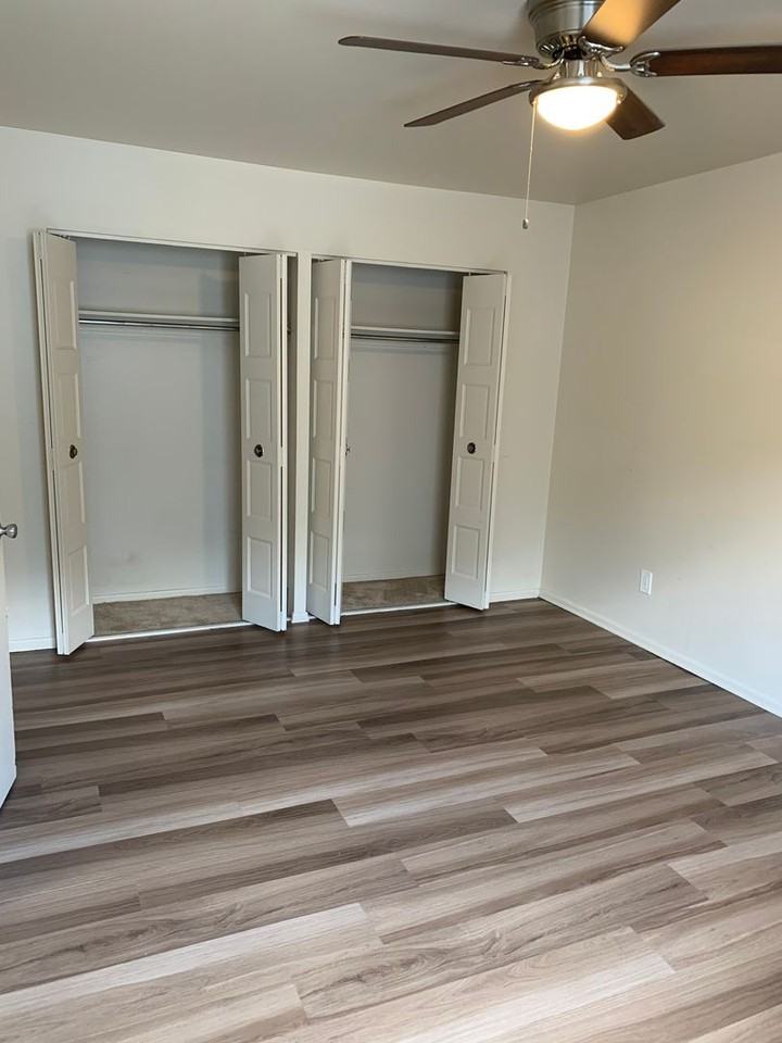 Highfield Crossing Apartments - Photo 7 of 7
