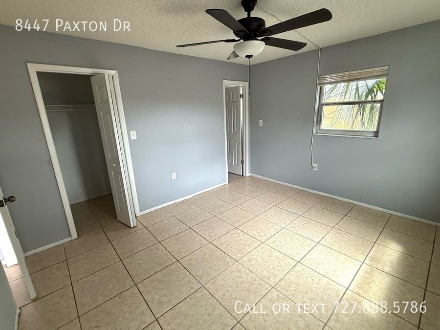 8447 Paxton Dr - Photo 5 of 6