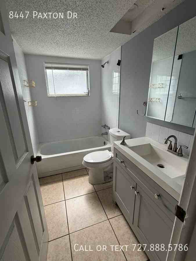 8447 Paxton Dr - Photo 6 of 6