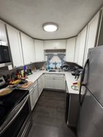 featured image of 56 Greene St #2