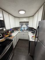 56 Greene St #2 - Photo 1 of 1