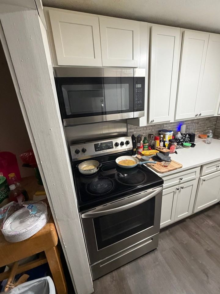 56 Greene St #2 - Photo 2 of 10