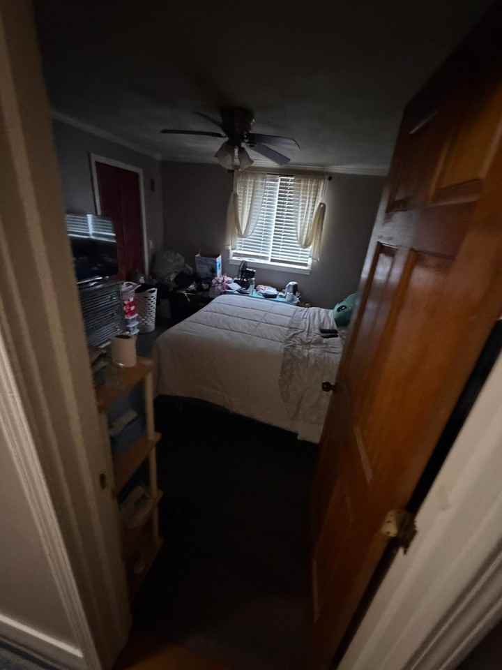 56 Greene St #2 - Photo 3 of 10