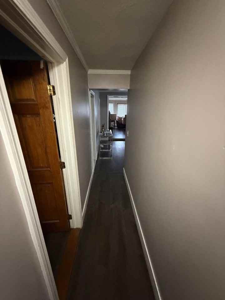 56 Greene St #2 - Photo 4 of 10