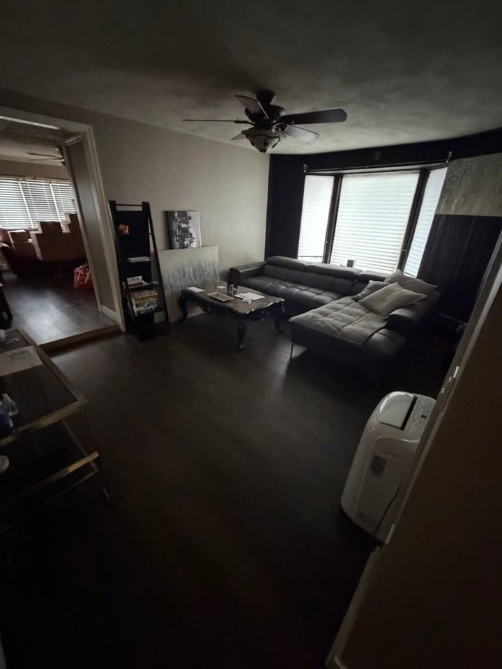 56 Greene St #2 - Photo 5 of 10