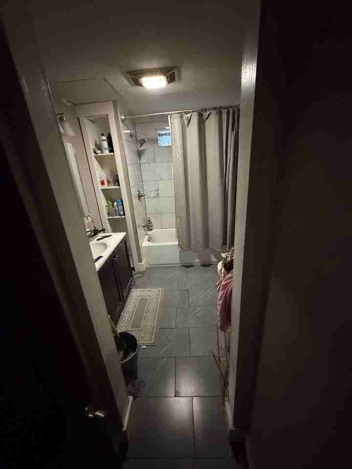 56 Greene St #2 - Photo 7 of 10