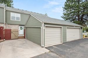 featured image of 3461 S Ammons St #5-5