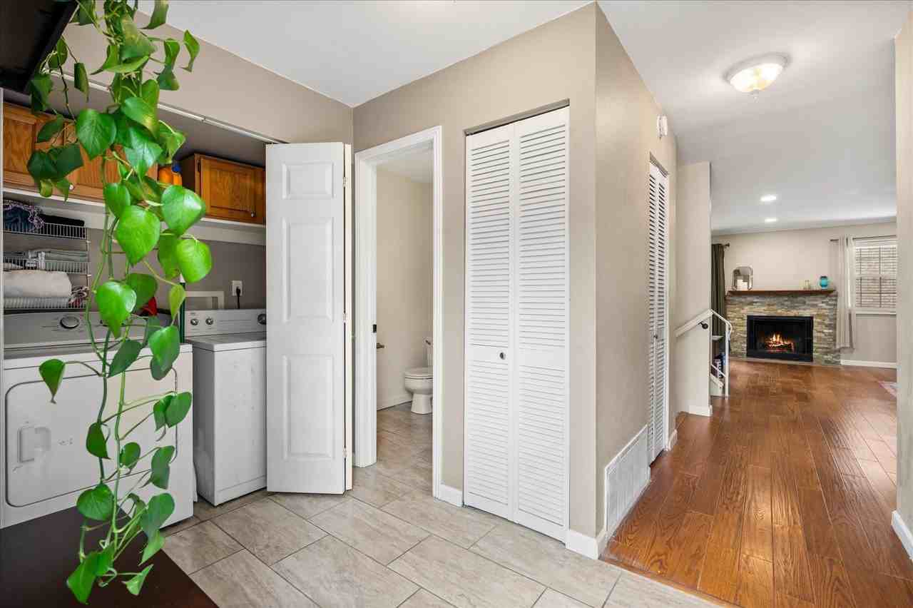 3461 S Ammons St #5-5 - Photo 3 of 19