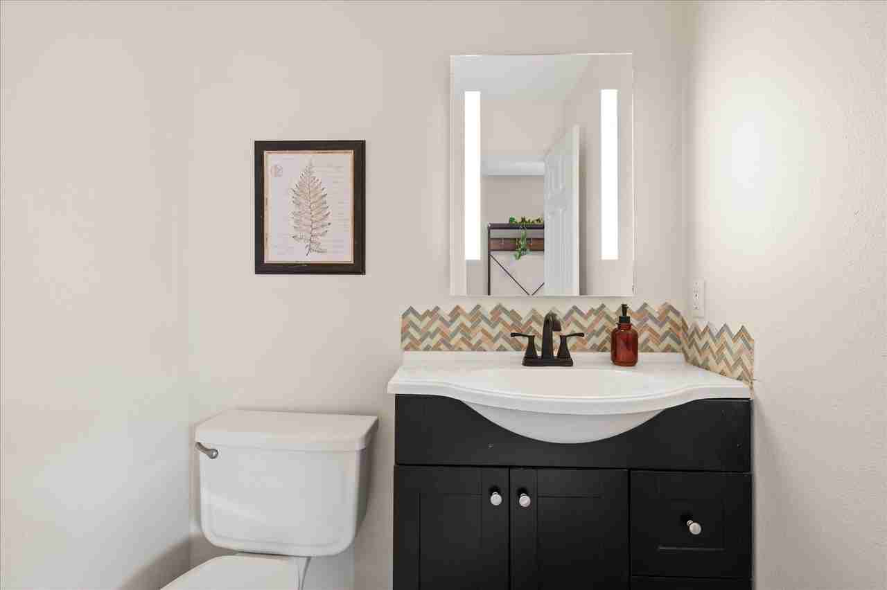 3461 S Ammons St #5-5 - Photo 4 of 19