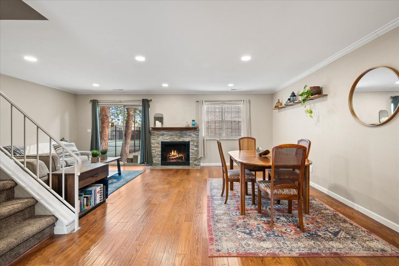 3461 S Ammons St #5-5 - Photo 5 of 19