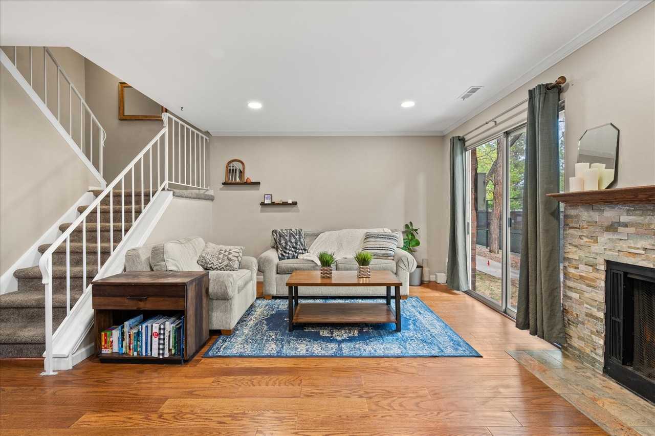 3461 S Ammons St #5-5 - Photo 6 of 19