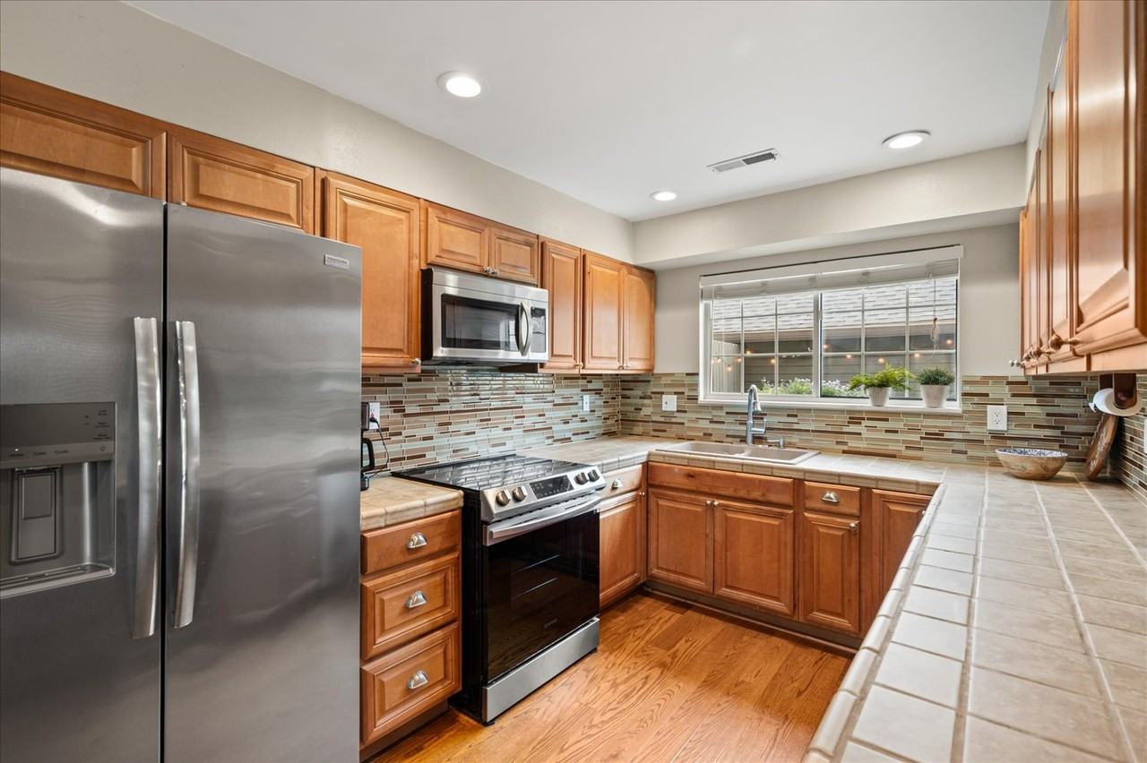 3461 S Ammons St #5-5 - Photo 7 of 19