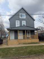 3061 W 46th St #C - Photo 1 of 1