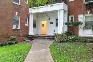 featured image of 457 W State St #1A