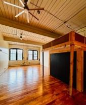 595 Mineral Spring Ave #12 - Photo 1 of 1