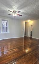 191 Wooster St #1B - Photo 1 of 1