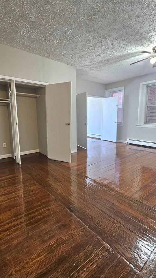 191 Wooster St #1B - Photo 2 of 12