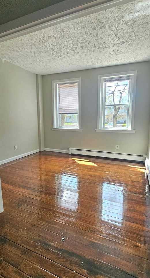 191 Wooster St #1B - Photo 4 of 12