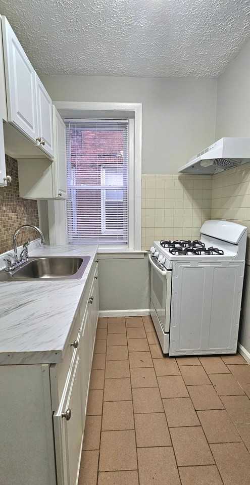 191 Wooster St #1B - Photo 5 of 12