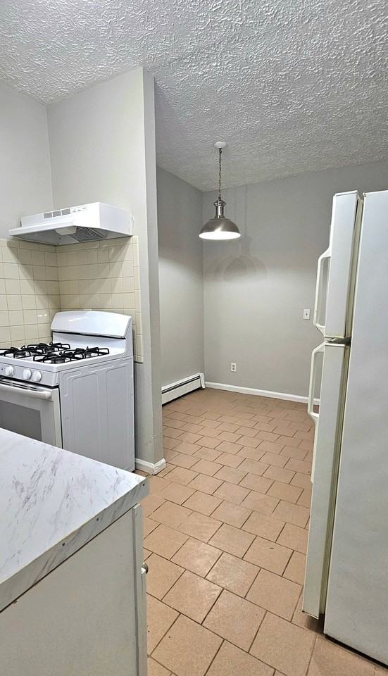 191 Wooster St #1B - Photo 6 of 12