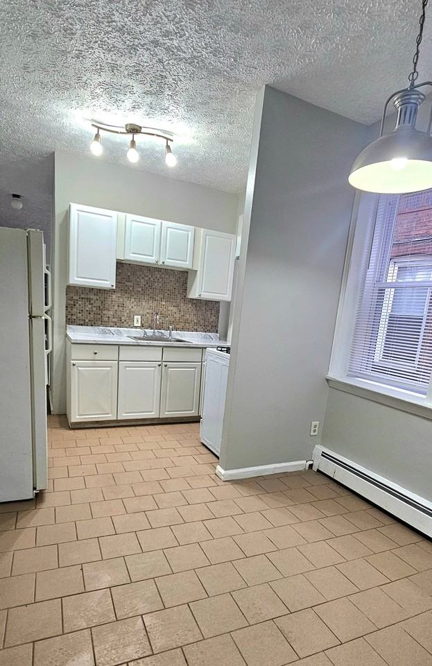 191 Wooster St #1B - Photo 7 of 12